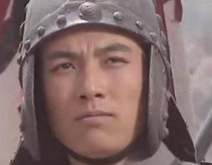 三国时期诸葛瞻姜维之间的关系如何?有何瓜葛