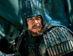三国时期魏延最后的结局真的与诸葛亮有关？真相是什么？