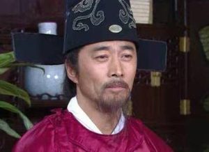 诸葛亮和刘伯温相差了一千多年 两人到底谁更加厉害