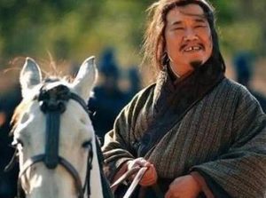 张任到底做错了什么 诸葛亮为什么要非杀他不可