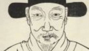 明朝“东林八君子”安希范简介：因《纠辅臣明正邪》惹怒神宗