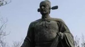 明朝水利专家陈瑄简介：改革漕运制度，修治京杭运河