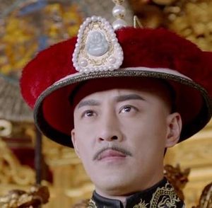 崇祯为什么要杀袁崇焕 崇祯是中了反间计吗