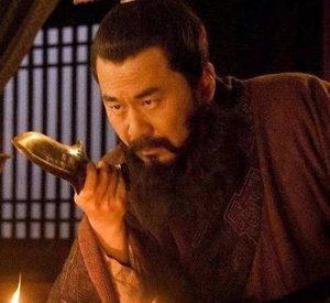 三国时期的曹魏皇帝一共有几个人 他们之间的关系是什么样的