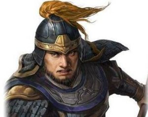 三国吴懿与吴班在蜀汉是什么地位?有何贡献？