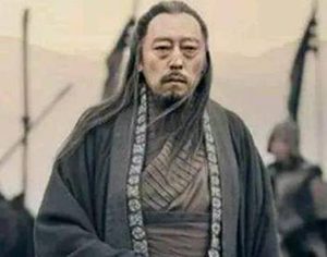 司马懿透支了子孙后代的智商是真的吗 为什么说晋朝皇帝都是昏君
