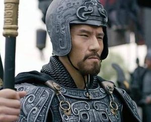 古代将军手握重兵又在边疆 他们为什么很少造反