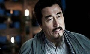 刘邦身边的酒肉朋友为什么都那么厉害？