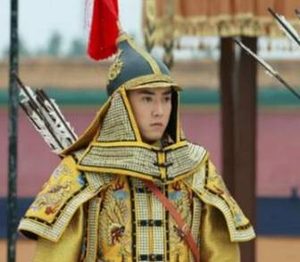 乾隆皇五子永琪死后，他的女儿是什么待遇?下场如何