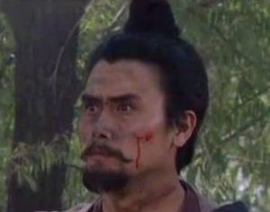 在三国蜀汉政权中，都有哪些人背叛过刘备？