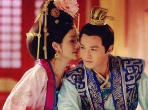 元钦：坚持一生一夫一妻的西魏废帝，最后被岳父鸠杀