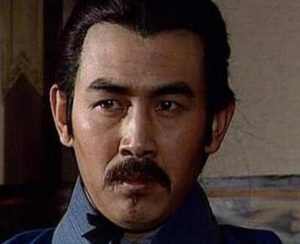 卫瓘是什么人？魏灭蜀之战时他都除掉了哪些蜀汉大将？