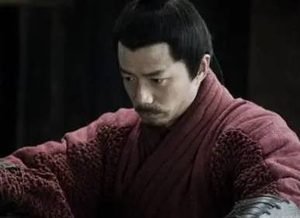 韩信：汉初三杰之一，他为汉朝的建立做了哪些贡献？