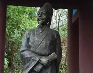 探索陆贽的政治主张，他是如何选拔人才的？