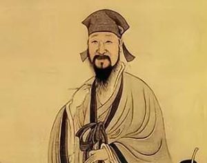 在经济与军事方面，中唐贤相陆贽有哪些想法与主张？
