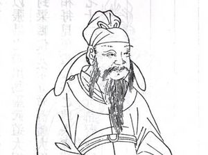 姚崇作为唐朝名相，在文学与政治方面有哪些成就与作为？
