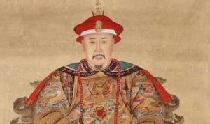 和珅被嘉庆皇帝赐死之后 纪晓岚的结局又是什么