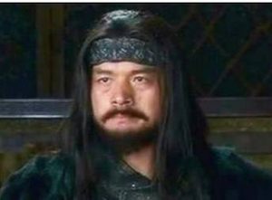 三国时期担任扬武将军这一官职的是哪些人？结局如何