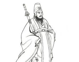在政治与文史方面，名相魏徵有哪些作为与影响？