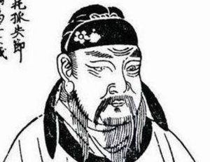 李勣：凌烟阁二十四功臣之一，他有着怎样的人生经历？