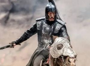 唐初名将李勣为唐朝做出了哪些贡献？他留下了什么作品？