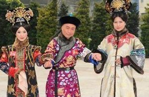 古代皇帝的妃子为何很少长得漂亮 妃子的选拔标准是什么