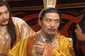 司马昭为什么在继承人上边犹豫不决 司马炎最后是怎么胜出的