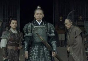 在古代，勾践为了解决士兵的生理需求都用了哪些办法