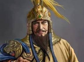 后世如何评价李勣？有哪些与李勣相关的轶事典故？