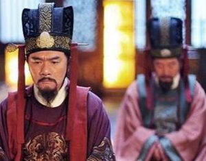 历史上武则天死后武家并没有受到清算，真相是什么？