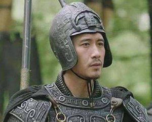 袁绍手下4位猛将，分别投靠谁了？