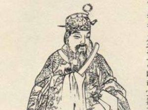 封德彝：唐朝时期宰相，他有着怎样的人生经历？