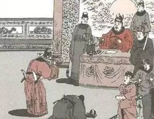 有哪些与戴胄相关的轶事典故？后世如何评价戴胄？