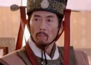 刘洎：唐朝时期宰相，他的一生有着怎样的人生经历？