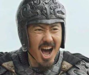 攻占汉中后曹操并没有继续攻打益州，这是为何？