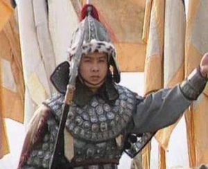 历史上刘璋为何要投降刘备？他是真的害怕马超吗