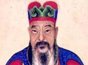 后世如何评价褚遂良？有哪些与他相关的轶事典故？
