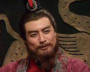 三国时期刘备的巅峰时期是在什么时候？实力如何？