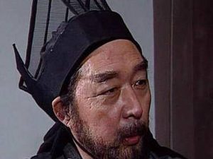 法正以权谋私滥用职权 诸葛亮为什么还坐视不管