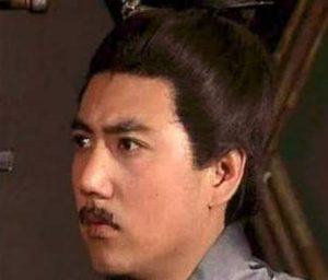 三国时期诸葛亮为何看重马谡？看中了他什么?