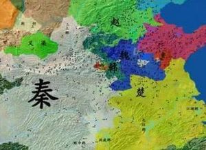 长平之战中40万赵国士兵被全部坑杀，白起这么做的原因是什么？