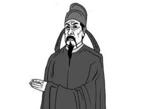 上官仪：唐朝时期宰相，他为何被下狱处死？