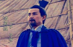 诸葛亮去世后，他的家族命运是怎样的？
