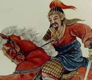 历史上楚昭王是如何继位的？他的一生有何贡献?
