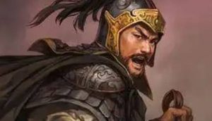 三国时期吴国名将全琮简介：曾参与过多场重要战役的谋划