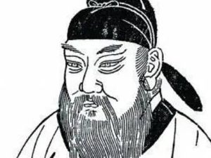 敬晖：唐朝时期宰相，他为何被流放边疆？