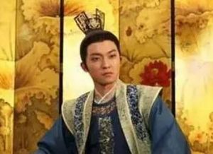 魏玄同：唐朝时期宰相，有哪些与他相关的轶事典故？