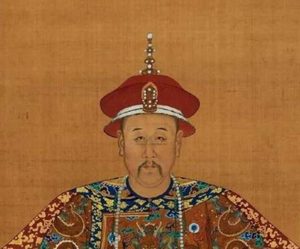 雍正最特殊的妃子，为何不准葬入皇陵？