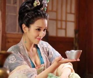 古代公主远嫁蒙古之后 她们为何很少有孩子