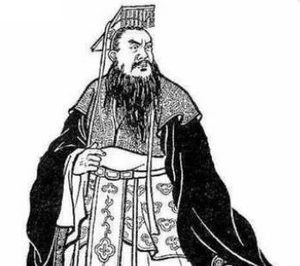 历史上楚文王继位之后有哪些作为？有何影响??